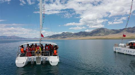 Travel Guide to Xinjiang on July 12th_Travel Guide Map for Xinjiang on July 12th | xinjiang tourism