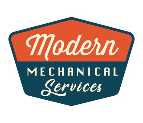 Service Trade 的图像结果