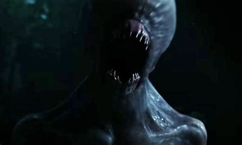 Image result for Neomorph Sound