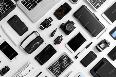 Tech Jpg 的图像结果