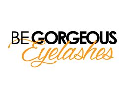 Professional Beauty Trade Show And Expo In India 2016