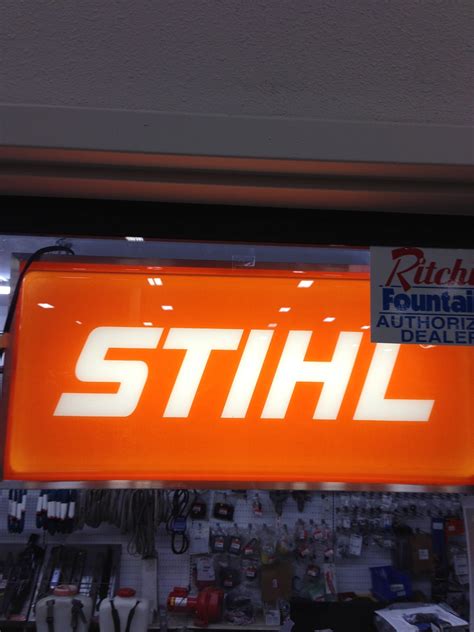 D&B SUPPLY MERIDIAN - Meridian ID - Hours, Directions, Reviews - Loc8NearMe