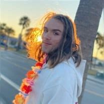 Joseph Woods Obituary (2024) - Mooresville, NC - Cavin-Cook Funeral ...