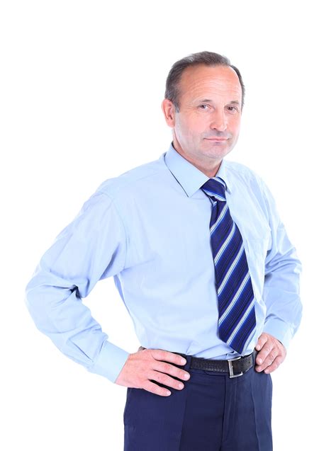 Old Businessman 的图像结果