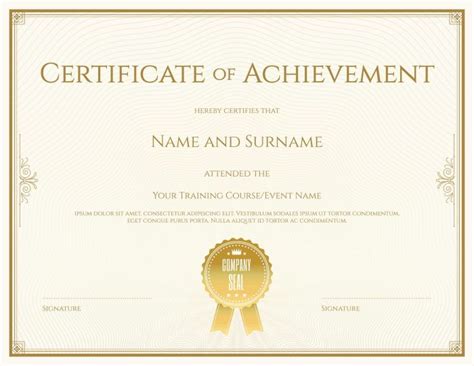 Pamphlet & Flyer Printing Services in India | From ₹400 | PrintPosters.in