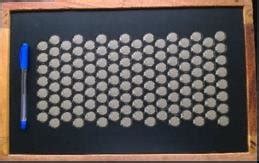 Image result for Determine Array Based On FSR Sensor