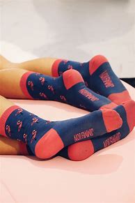 Image result for Oziel Socks for Men
