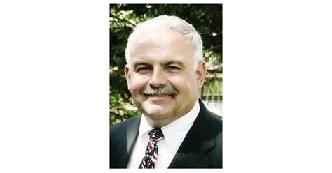 Joseph Reinert Obituary (1955 - 2020) - Wayne, NE - Omaha World-Herald