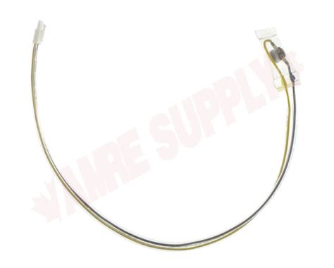 WG03F02124 : GE WG03F02124 Refrigerator Defrost Thermostat | AMRE Supply