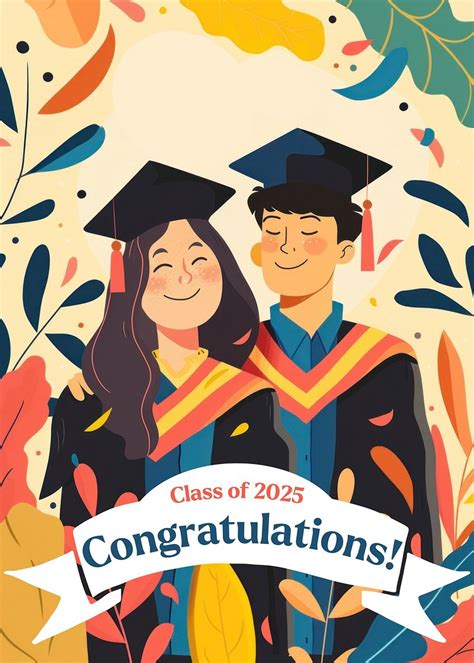 Free Graduation 的图像结果