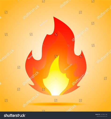 584 Snap Emoji Images, Stock Photos & Vectors | Shutterstock