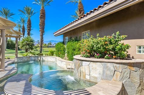 Sold: Luxe Living at Indian Ridge Country Club