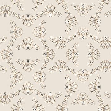 Image result for Repeating Design Pattern PNG