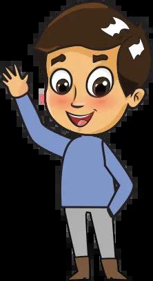 London Weather Conditions: Temperature | 30 Days Forecast