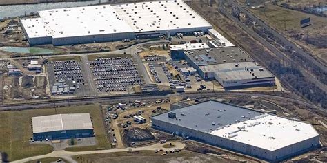 First Solar Decatur Al 的图像结果