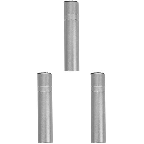 GPU Support Bracket 的图像结果