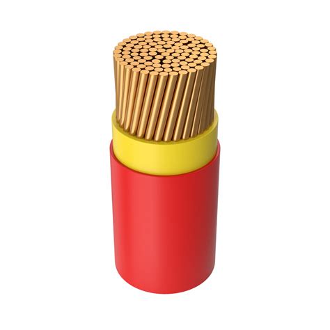 Cable Model Electrical 的图像结果