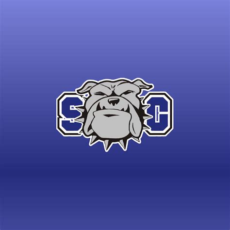 Staff | South Callaway R-II School District