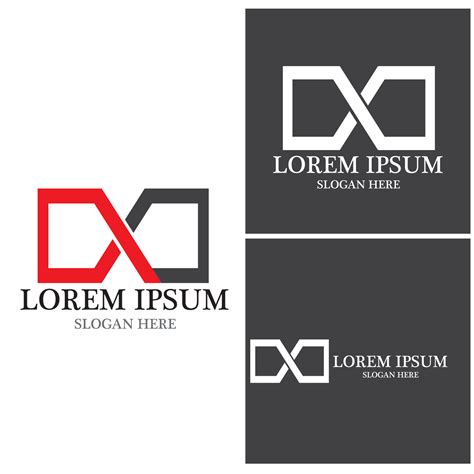 Image result for Infinity Design PC Download