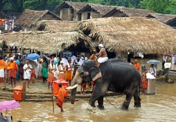 What to know about a May Vacation in South India