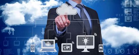 Migrate Multi-Tier Applications to the Cloud – How?