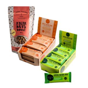 Local Products 的图像结果