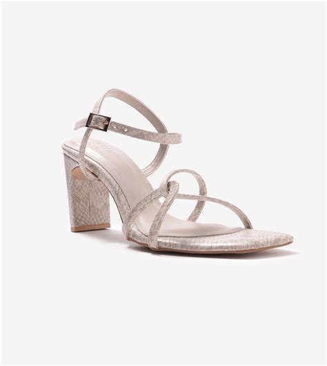 Buy Best Heels for Girls Online At Best Price – PairieTales