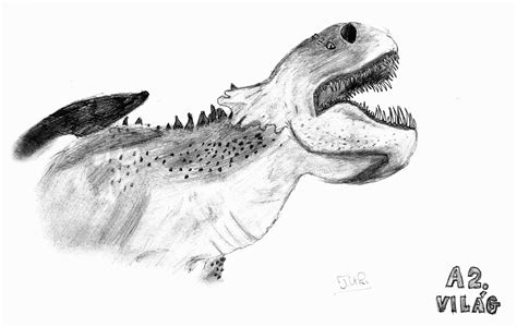 Top Notch Info About How To Draw A Dead Dragon - Racekick