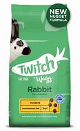 Image result for Wild Baby Rabbit Formula