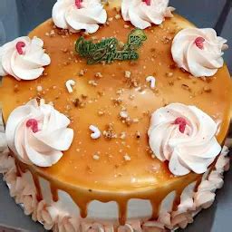 Best Top Rated Cake shop in Kadakkavoor, Kerala, India | Yappe.in