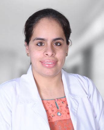 Doctors : RG Stone Urology & Laparoscopy Hospital Ludhiana - Ludhiana ...