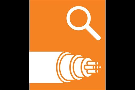 Cable configurator | Service life calculator | Product finder | igus India