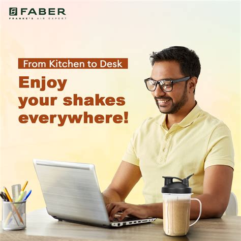 Buy Faber Sportz 3 in 1 Electric Blender Machine Online At Best Price ...
