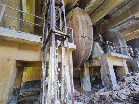 Old Building 的图像结果