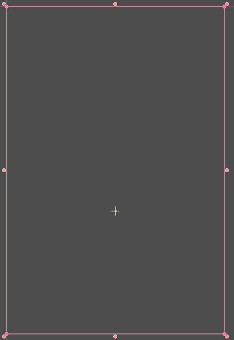 Image result for JavaScript Path2d