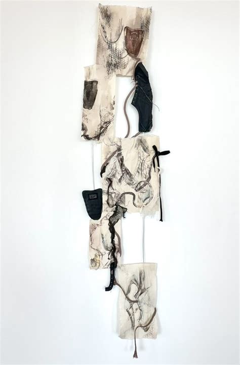 A Collective Life Journey | artspaces | kunstmatrix