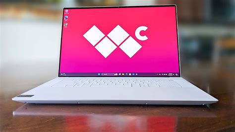 Dell announces second massive set of layoffs to employees | Windows Central