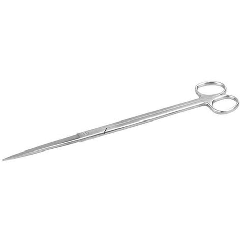 Aquarium Tools – PetzLifeWorld