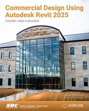 Image result for Revit 2025 Practice Tutorials
