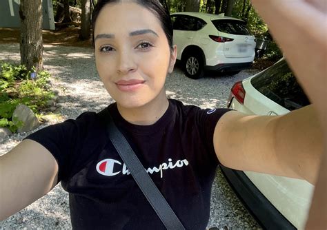 Guess my ethnicity : r/Ethnicity