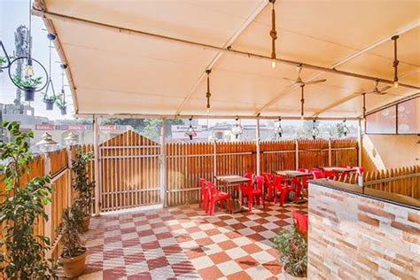 FabHotel The Aditi Inn - Venue - Hinjawadi - Weddingwire.in