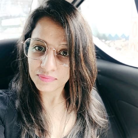 Anubhab Bora