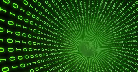 Ask Analytics: Logistic Regression - Part 2 - How to do it