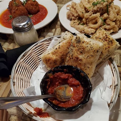 DANIEL'S RESTAURANT & CATERING, Apex - Restaurant Reviews, Photos ...