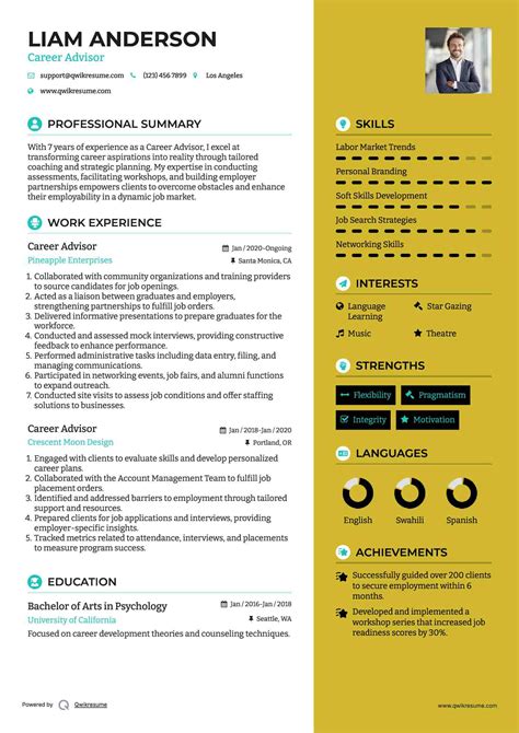 Image result for Software Testing Seminar