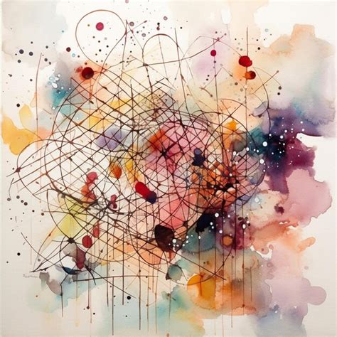 Ai Art 的图像结果