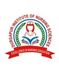AIMSET Medical Scholarship for Durgapur institute of nursing sciences