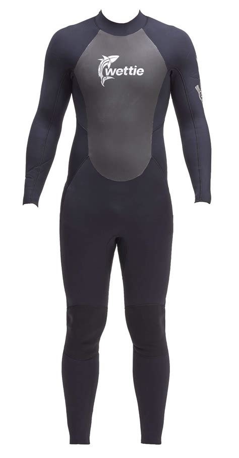 Swim Wetsuits for Men 的图像结果