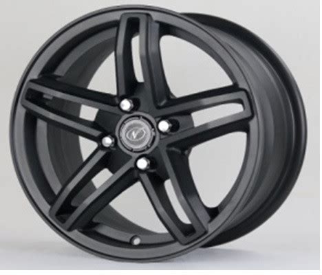 Neo 15 inch Alloy wheels for Cars 100 PCD 4 Holes Sparkle Design Model ...