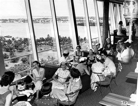 Old Miami hotels: Photos of Everglades, McAllister, others | Miami Herald